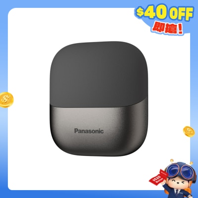 FTRHK-13161541-FRONT-HU9wQWsI-prodcat