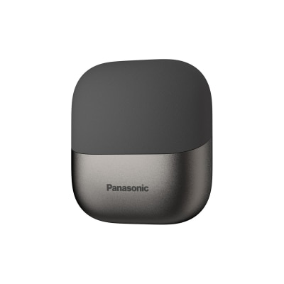 PANASONIC 樂聲牌 ES-CM3A LAMDASH超高速磁力驅動 鬚刨