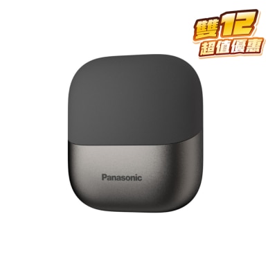 PANASONIC 乐声牌 PANASONIC 乐声牌 ES-CM3A LAMDASH超高速磁力驱动 须刨