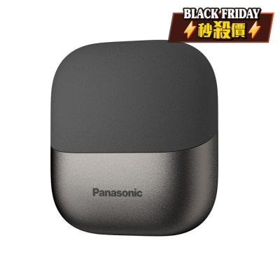 PANASONIC 樂聲牌 ES-CM3A LAMDASH超高速磁力驅動 鬚刨