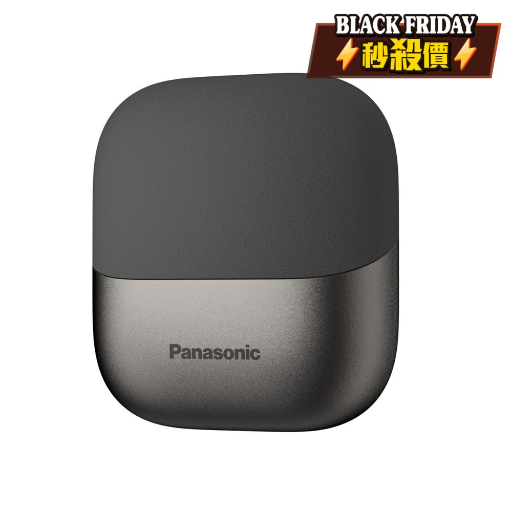 FTRHK-13161541-FRONT-zcKwXdwB-zoom