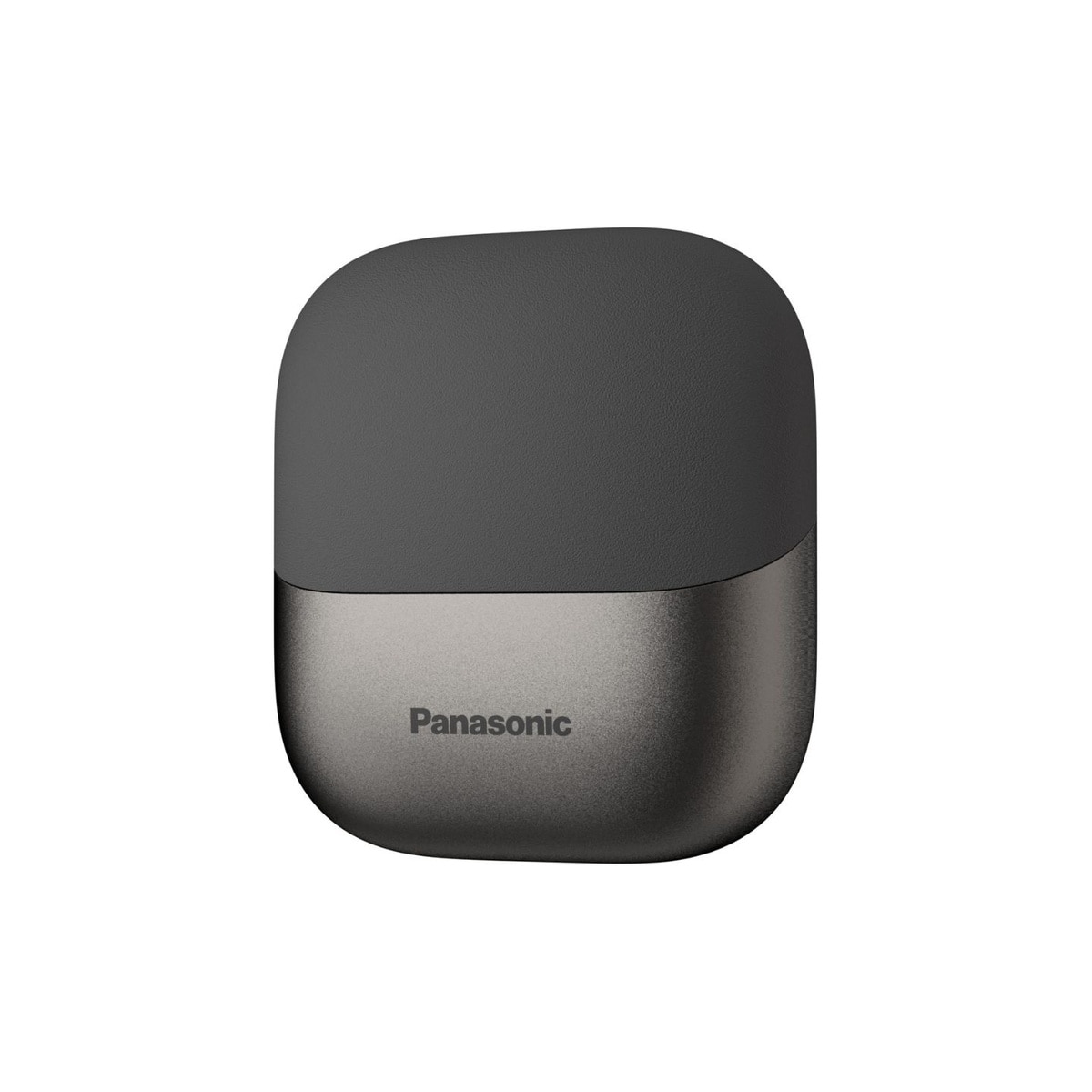 FTRHK-13161541-FRONT-zoom