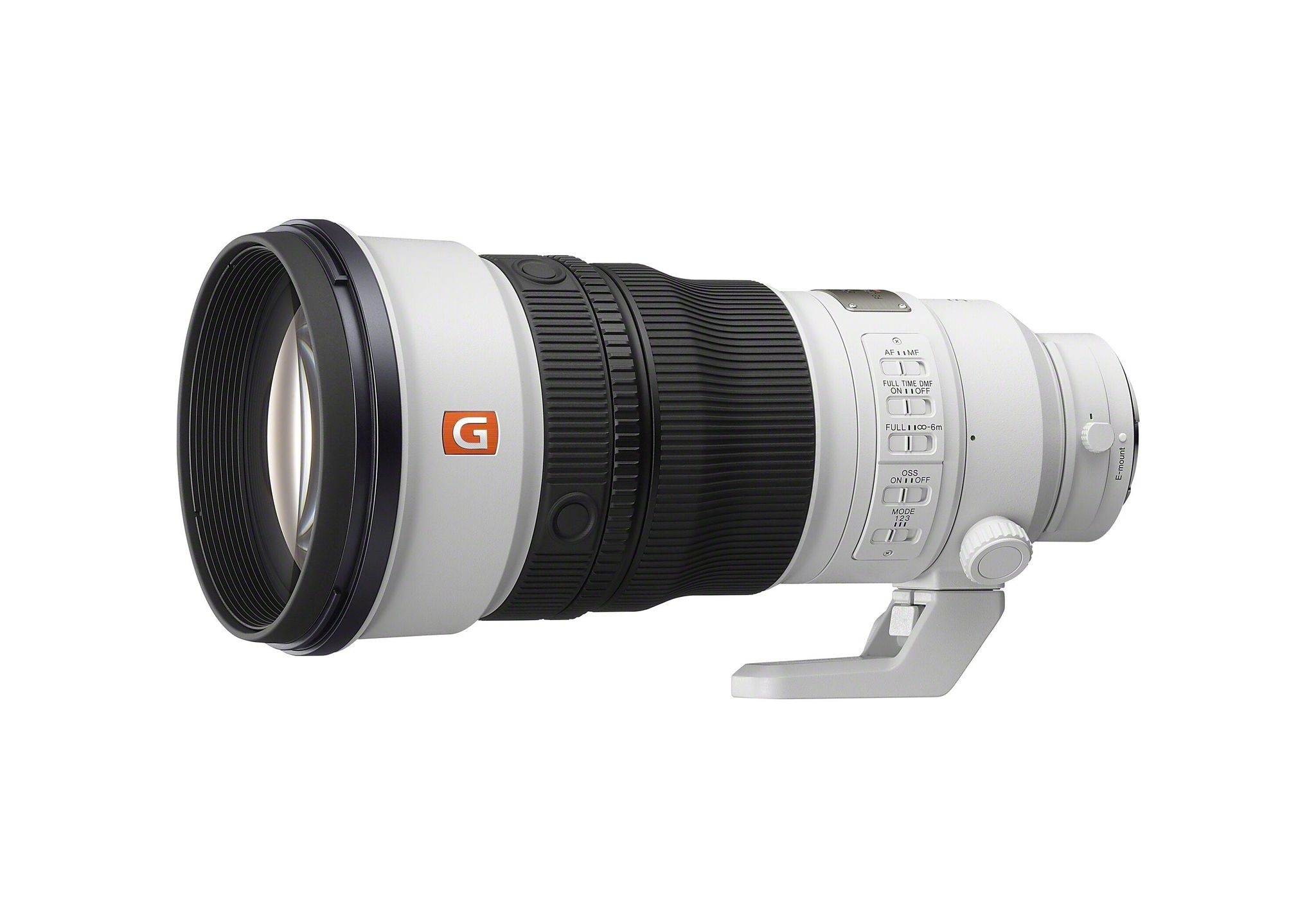 FTRHK-13161604-FRONT-zoom.jpg