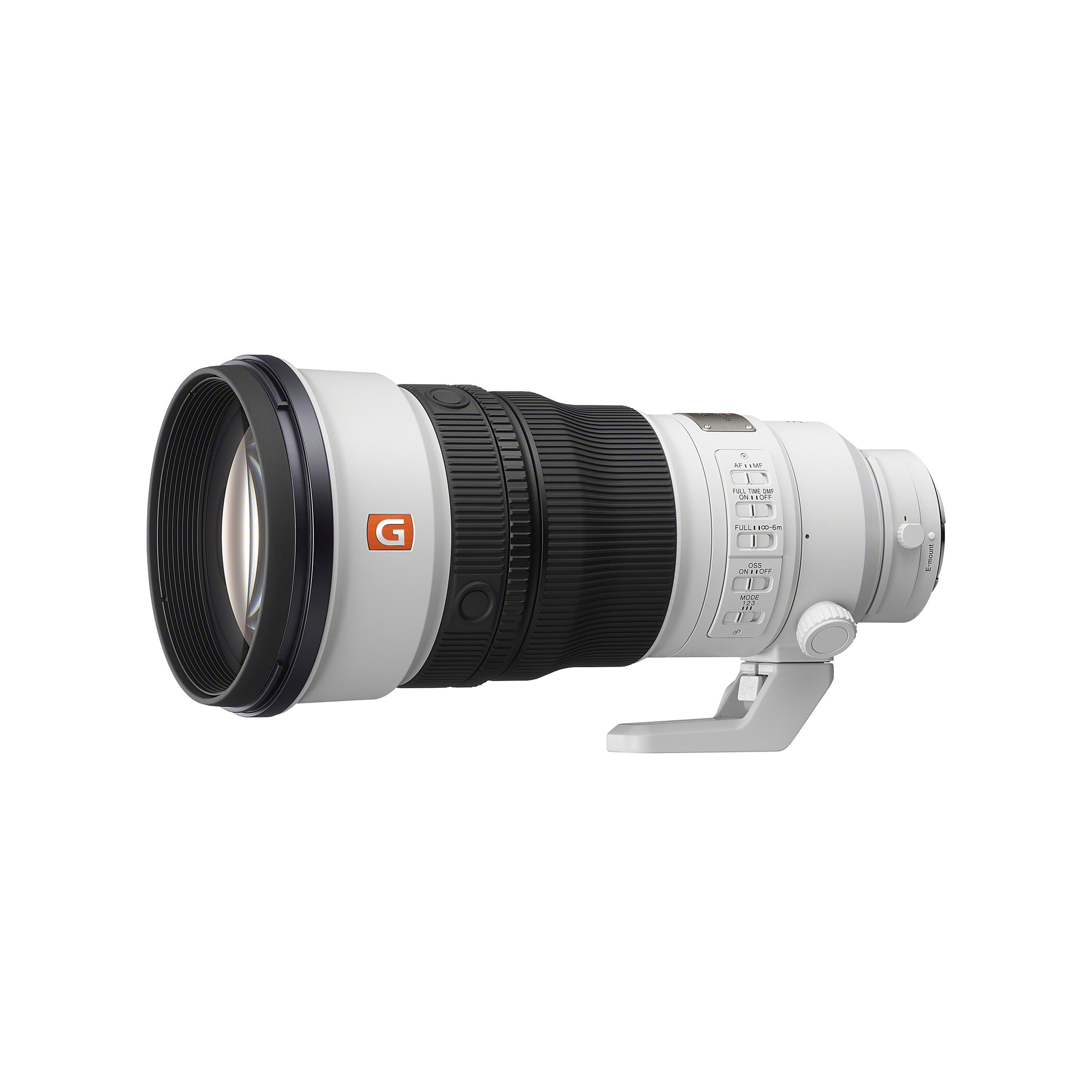 FTRHK-13161604-FRONT-zoom.jpg