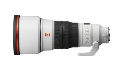 FTRHK-13161604-SIDE-thumbnail.jpg
