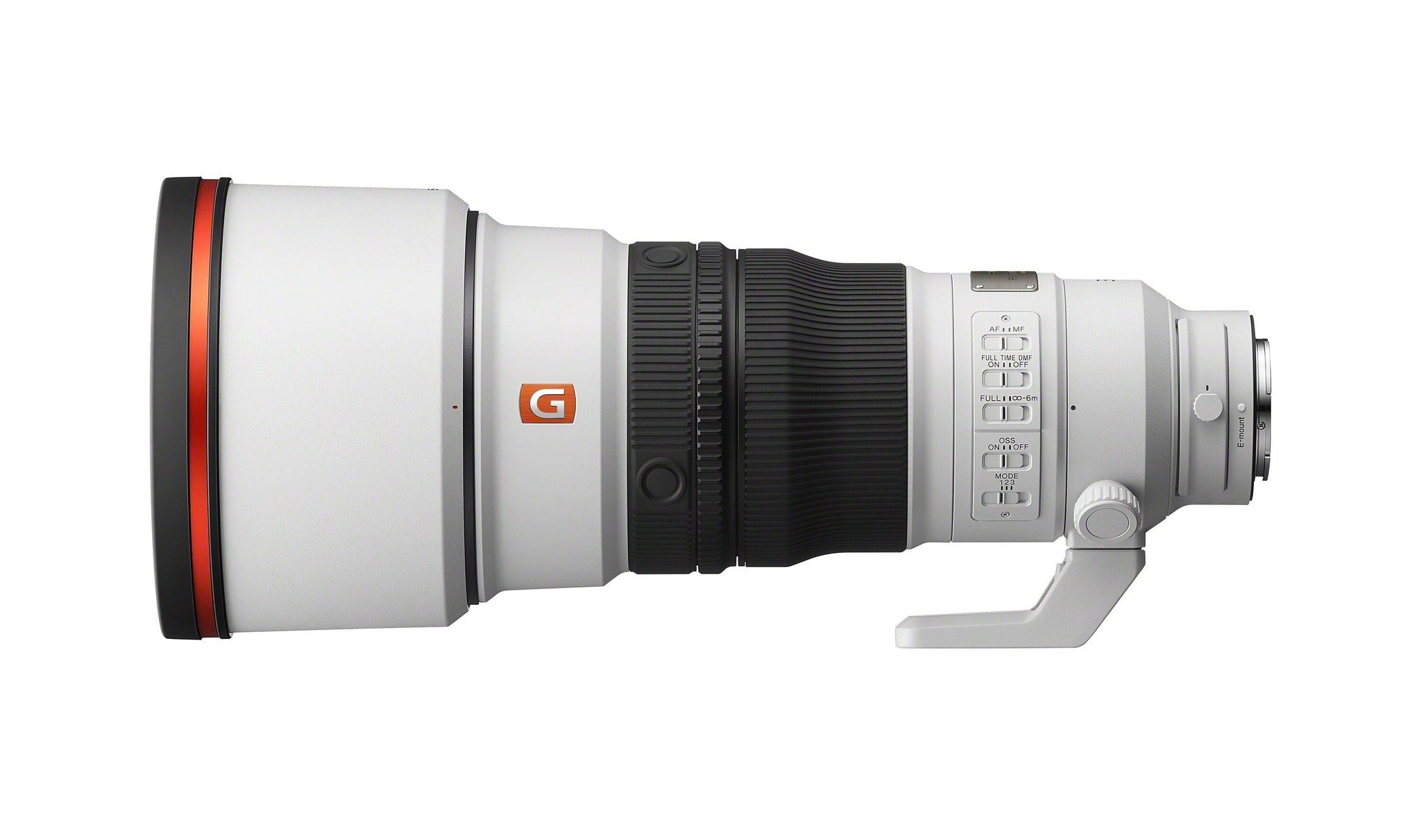 FTRHK-13161604-SIDE-zoom.jpg