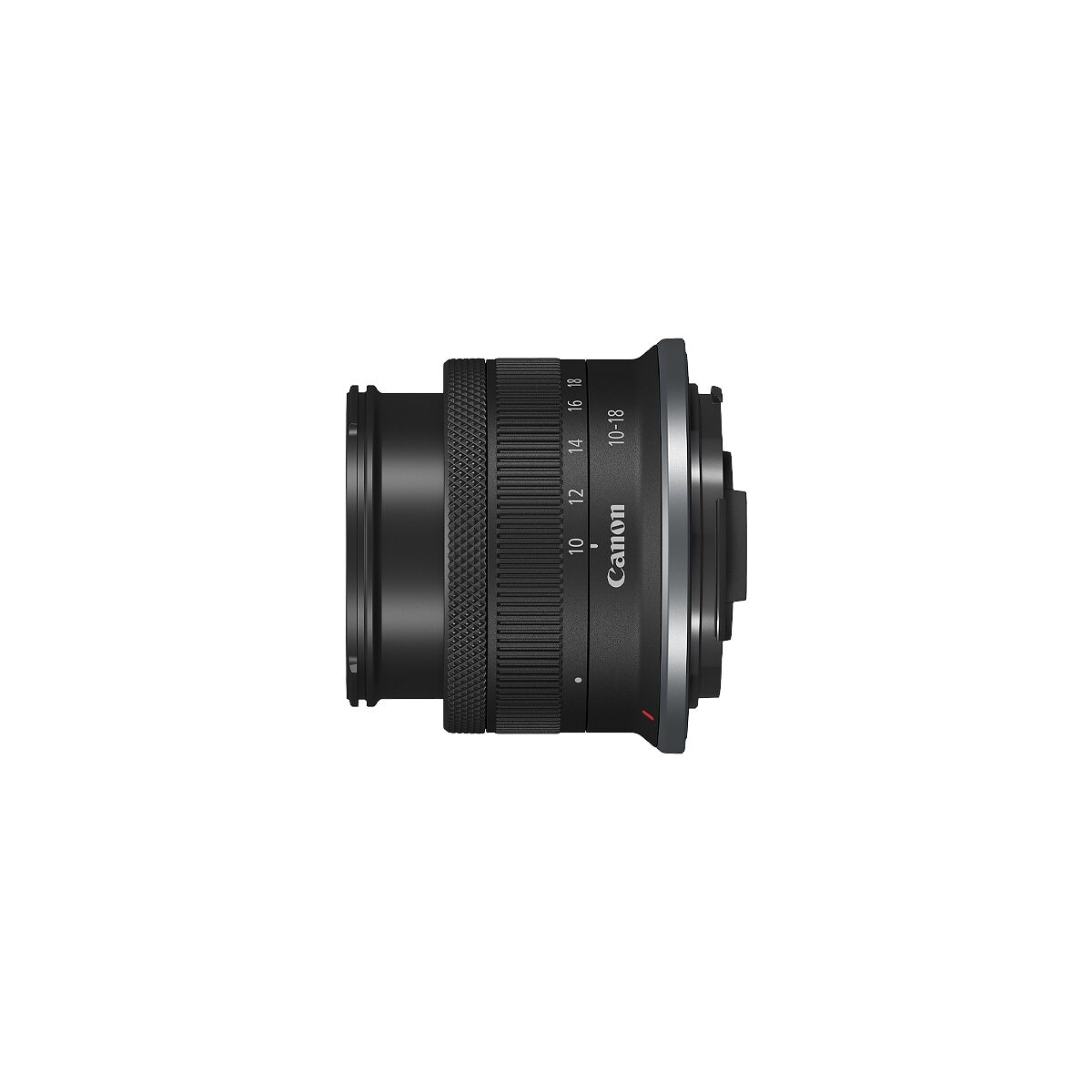 FTRHK-13161612-FEAT1-zoom.jpg