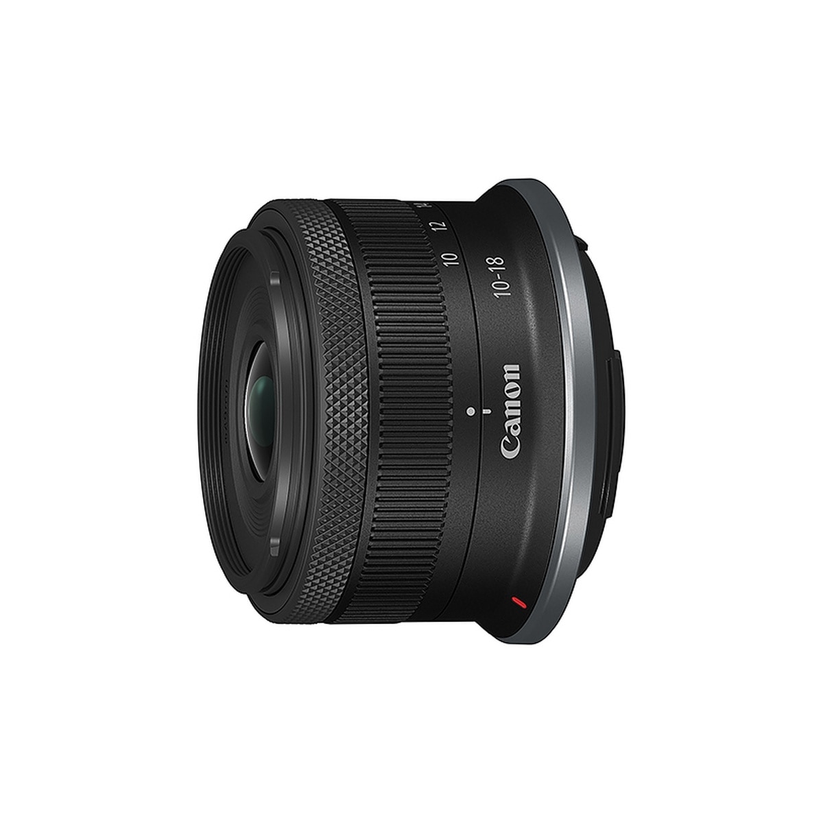 FTRHK-13161612-FRONT-zoom