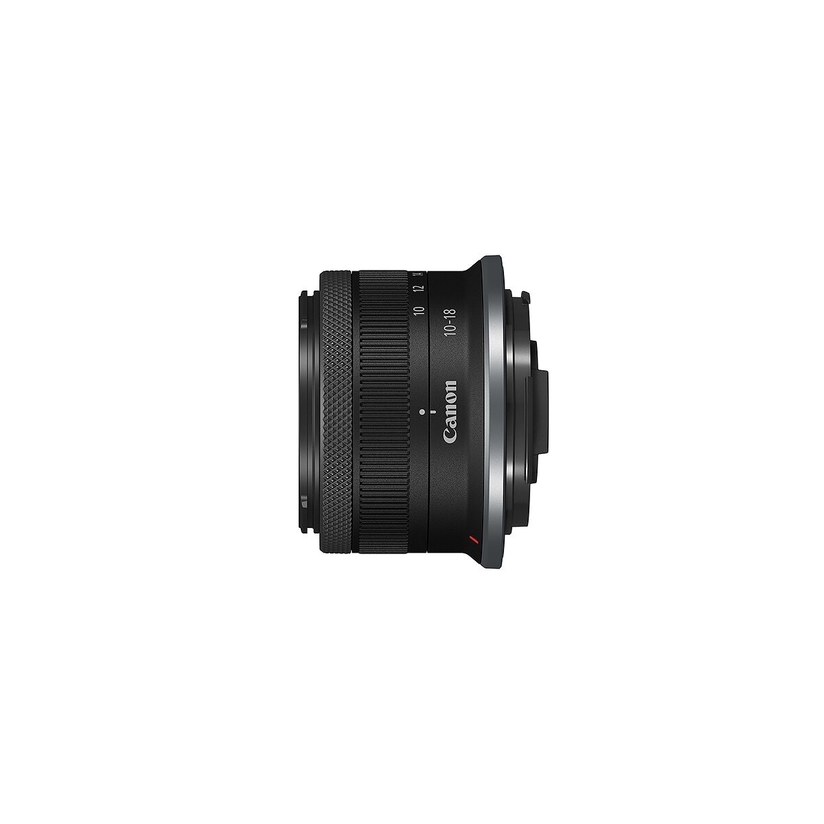 FTRHK-13161612-SIDE-zoom.jpg