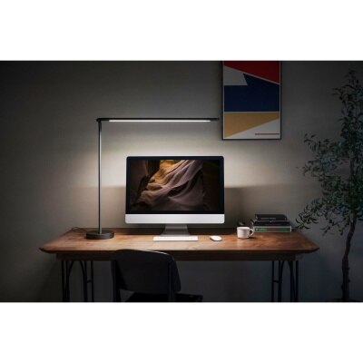 FTRHK-13161655-FEAT1-thumbnail.jpg