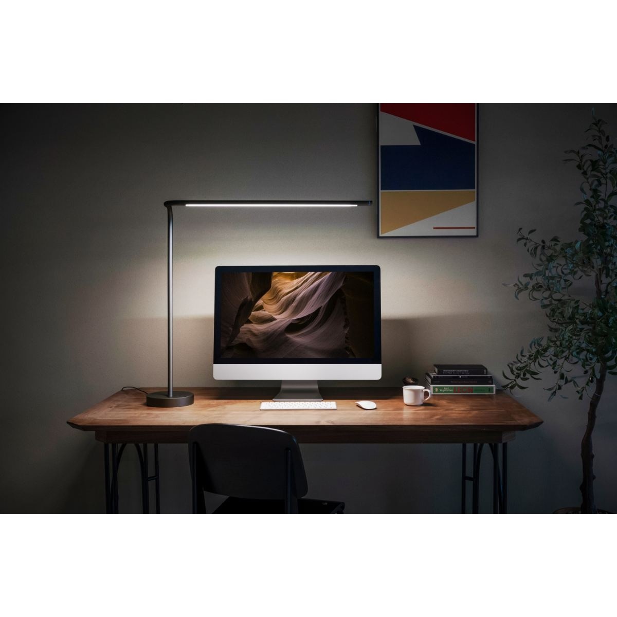 FTRHK-13161655-FEAT1-zoom.jpg