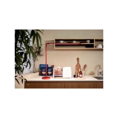 Tangram Desk Lamp AETHER