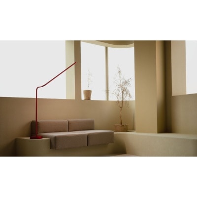 FTRHK-13161655-SIDE-thumbnail.jpg