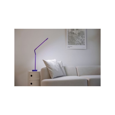 Tangram Reading Lamp AYWA