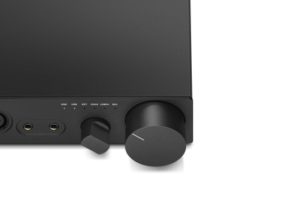 FTRHK-13161938-FEAT1-thumbnail