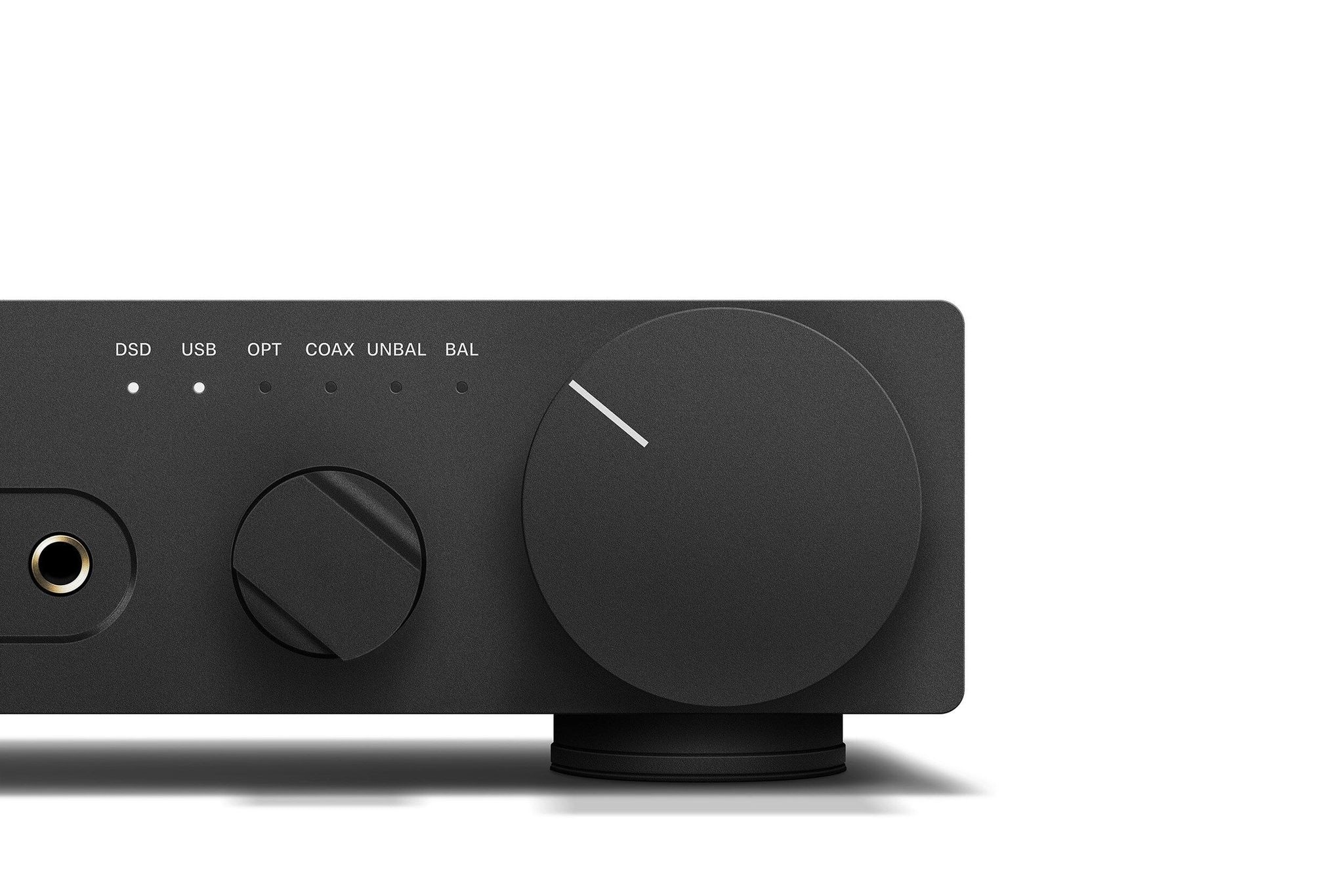 FTRHK-13161938-FEAT2-zoom