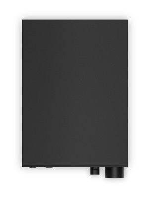 FTRHK-13161938-TOP-thumbnail