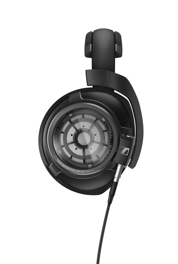 FTRHK-13161971-BACK-zoom.jpg