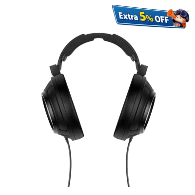 SENNHEISER HD820 Headphone