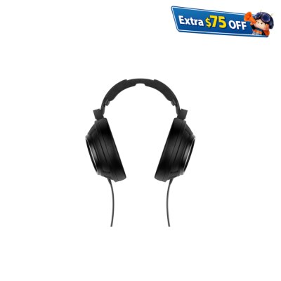 SENNHEISER 森海塞尔 HD820 耳机