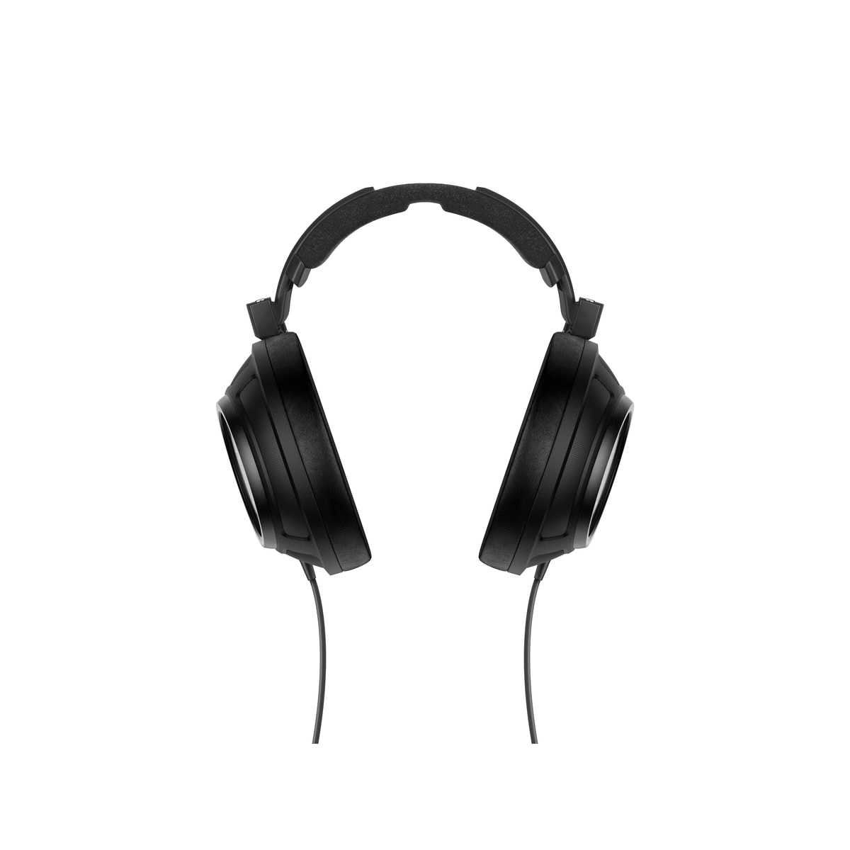 FTRHK-13161971-FRONT-HbDMWLQa-zoom