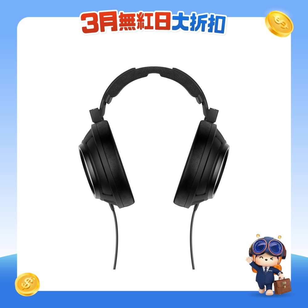 FTRHK-13161971-FRONT-JuTII8Jv-zoom