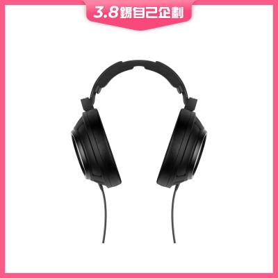 SENNHEISER 森海塞爾 HD820 耳機