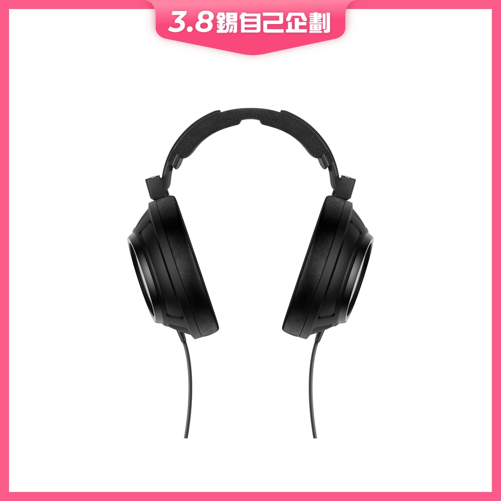 FTRHK-13161971-FRONT-lCQneKPE-zoom