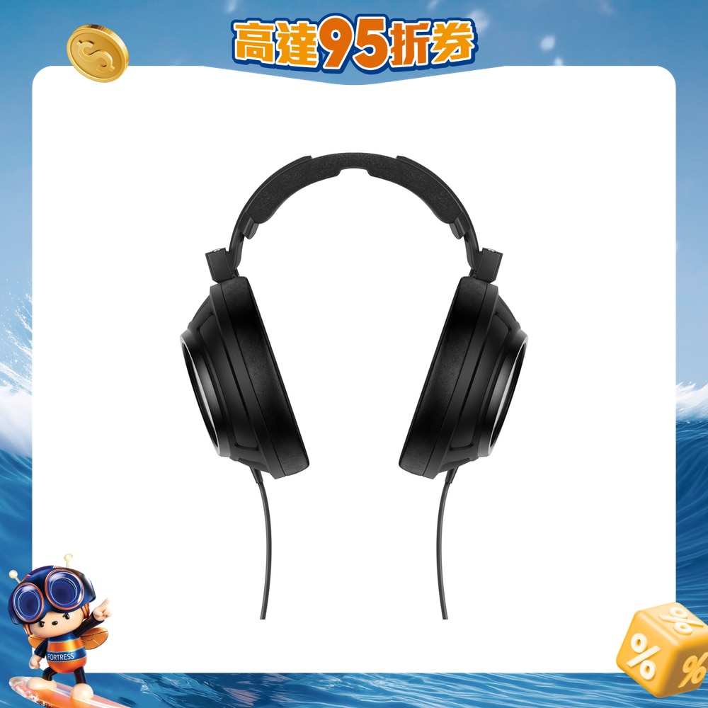 FTRHK-13161971-FRONT-nmo1sj8b-zoom