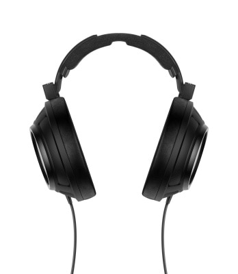 SENNHEISER HD820 Headphone