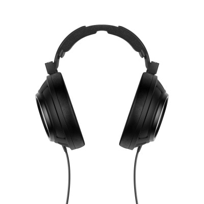 SENNHEISER HD820 Headphone