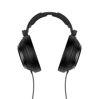 SENNHEISER 森海塞尔 HD820 耳机