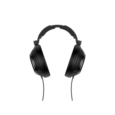 SENNHEISER 森海塞爾 HD820 耳機