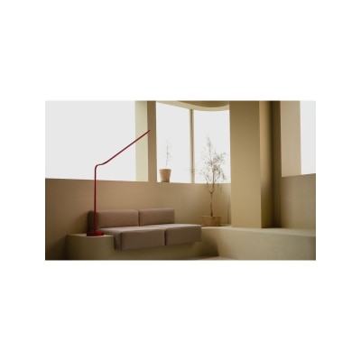 Tangram Desk Lamp AETHER