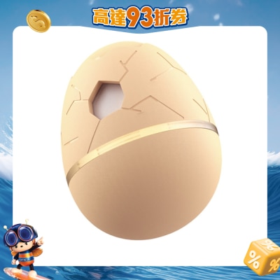 FTRHK-13162455-FRONT-Hz1uhtqp-prodcat