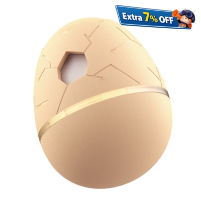 Cheerble Wicked Egg 互動寵物玩具
