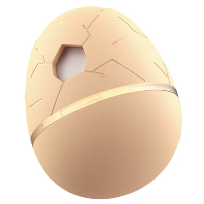 Cheerble Wicked Egg 互動寵物玩具