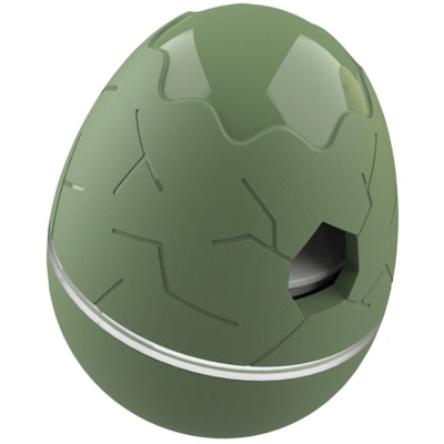 Cheerble Wicked Egg 互动宠物玩具