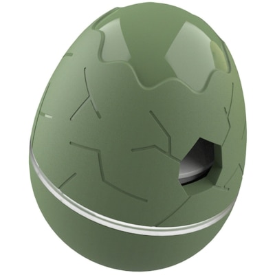 FTRHK-13162471-FRONT-tWDvlx8L-prodcat