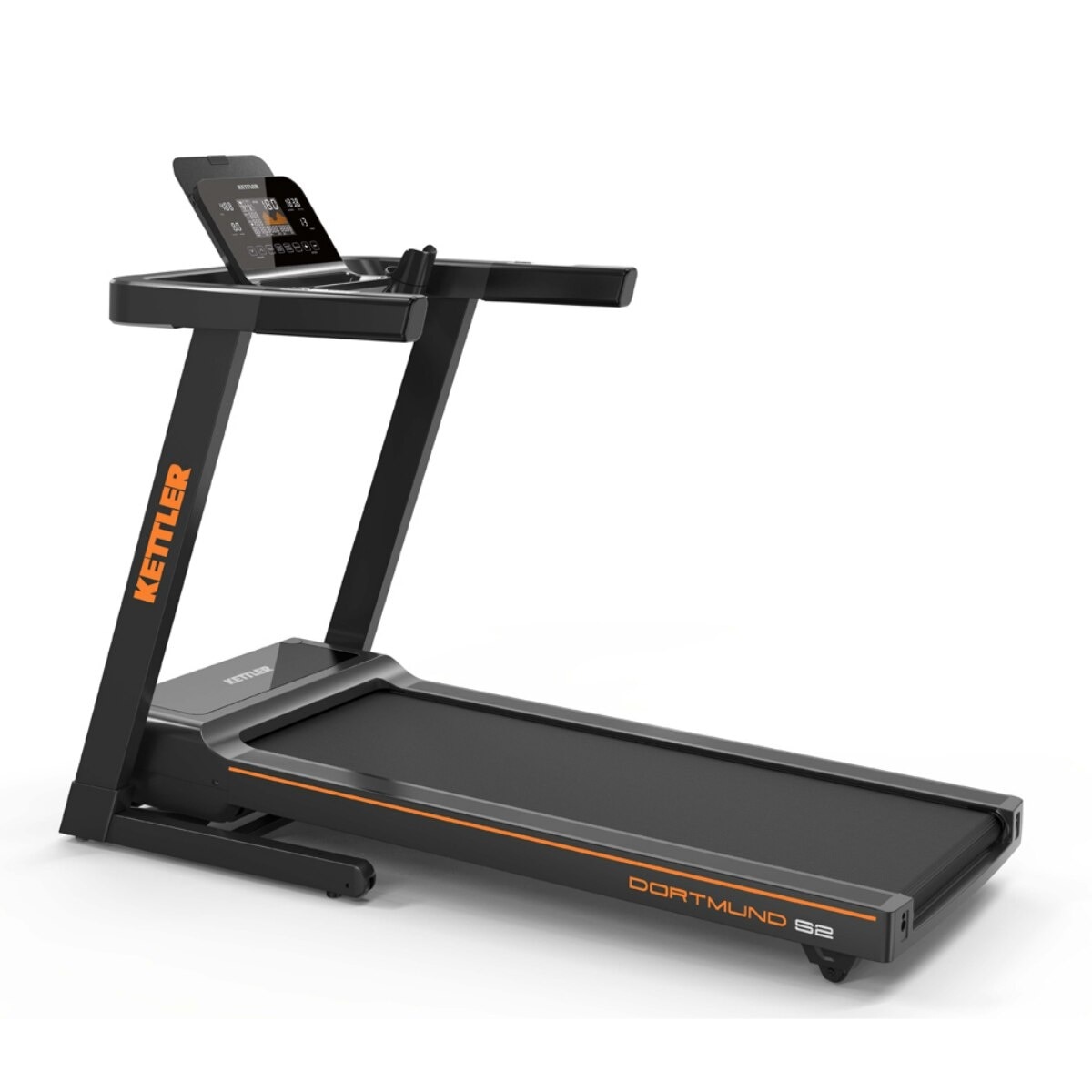 FTRHK-13162480-FRONT-zoom.jpg