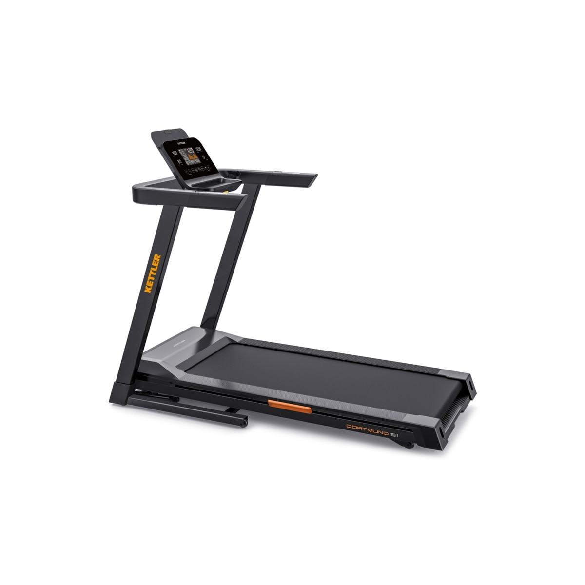 FTRHK-13162519-FRONT-zoom