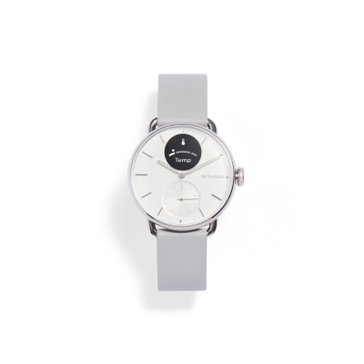 Withings ScanWatch 2 智能手錶