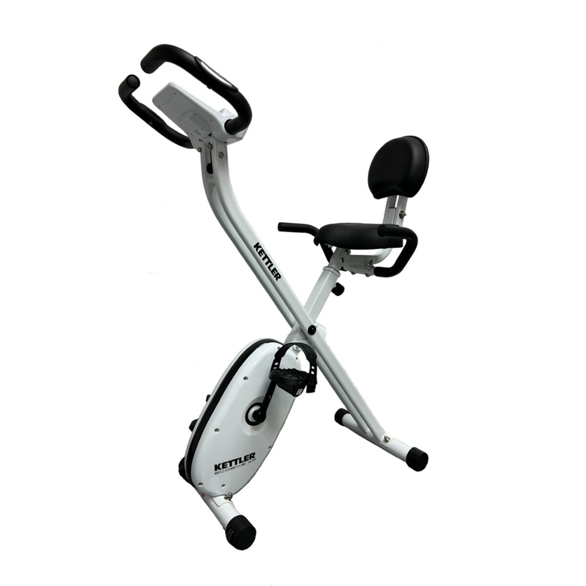 FTRHK-13162586-FRONT-zoom.jpg