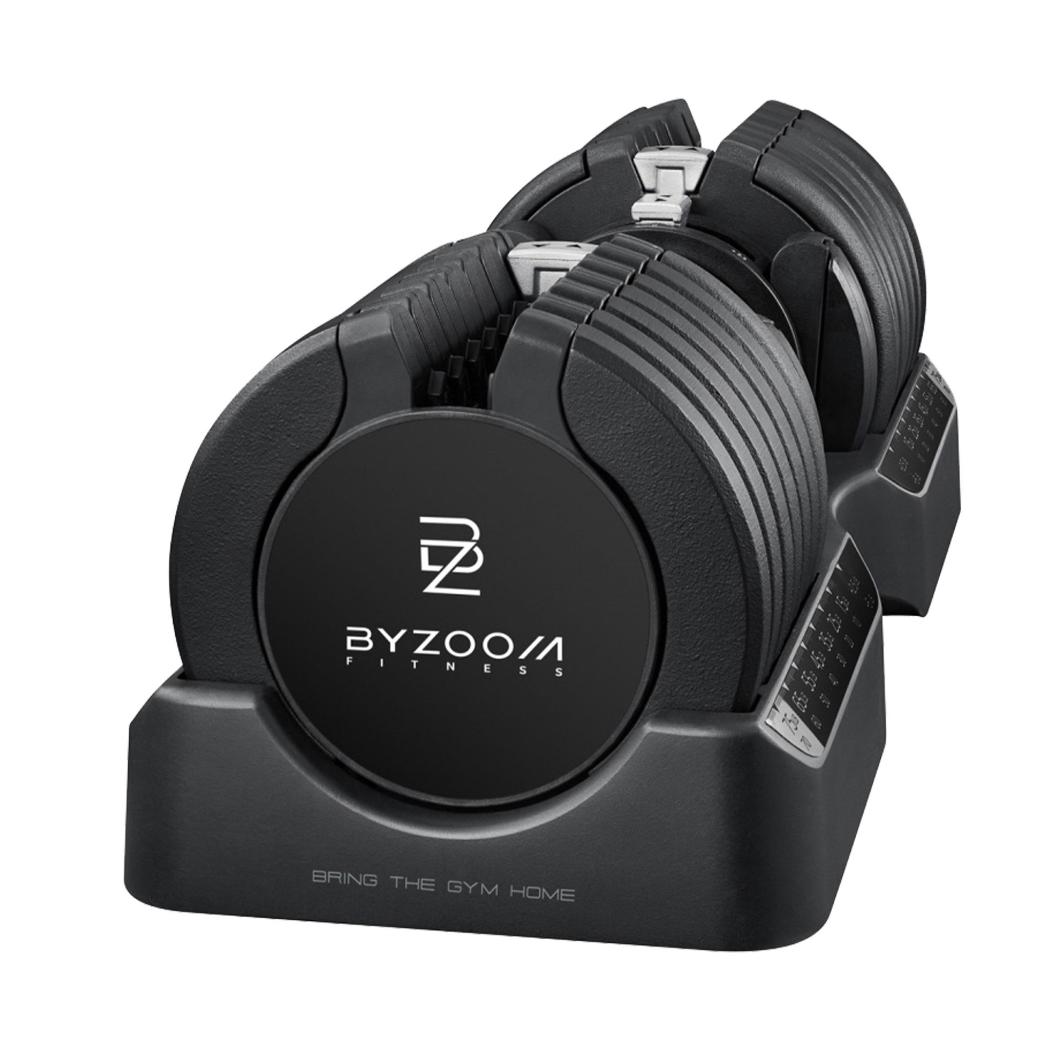 FTRHK-13162615-BACK-zoom.jpg