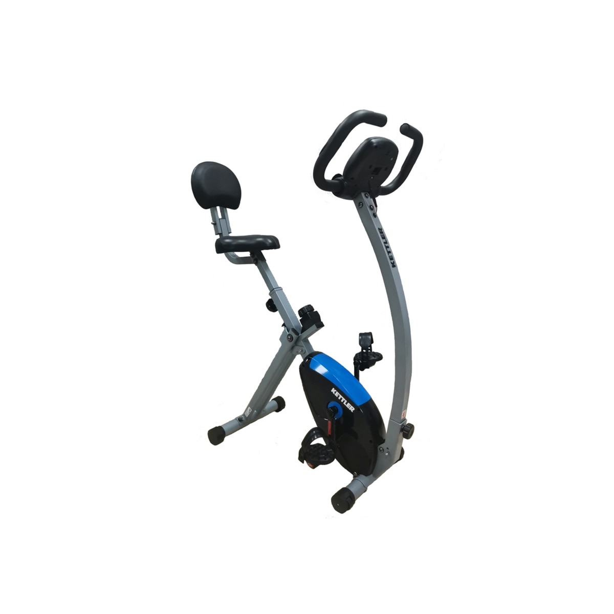 FTRHK-13162623-FRONT-zoom