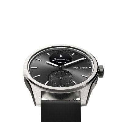 Withings ScanWatch 2 智能手錶