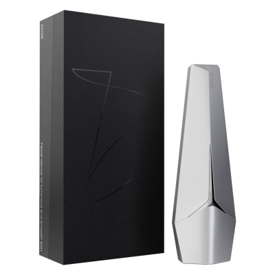 ENVIG ENVIG001A EDGE 隔空无创微针射频仪