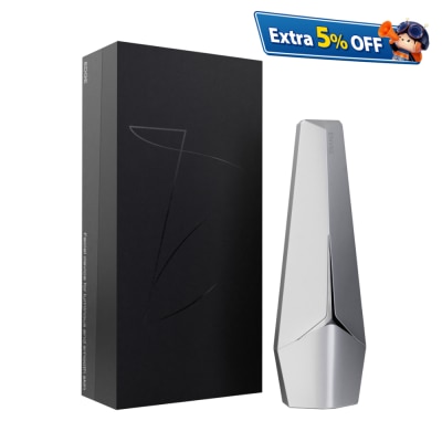 ENVIG ENVIG001A EDGE 隔空无创微针射频仪