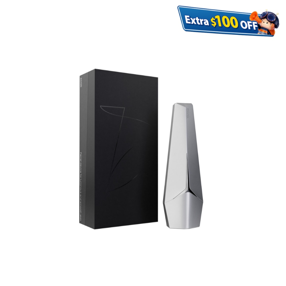 FTRHK-13162674-FRONT-kqO9qkEV-zoom