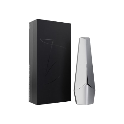 ENVIG ENVIG001A EDGE Fractional RF Device